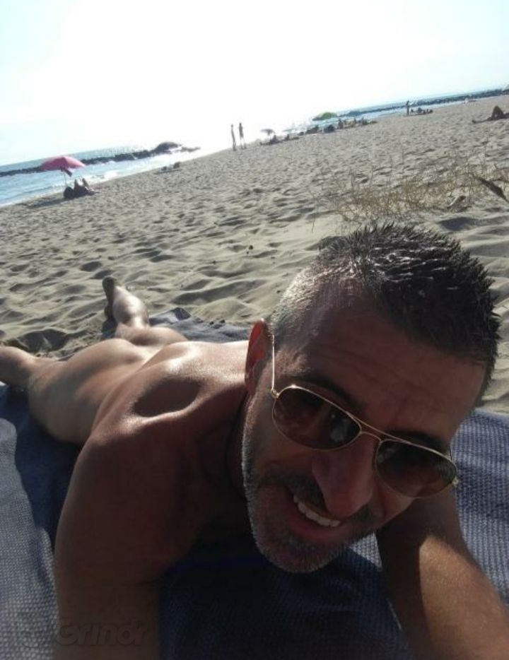 patpino30 OnlyFans profile picture