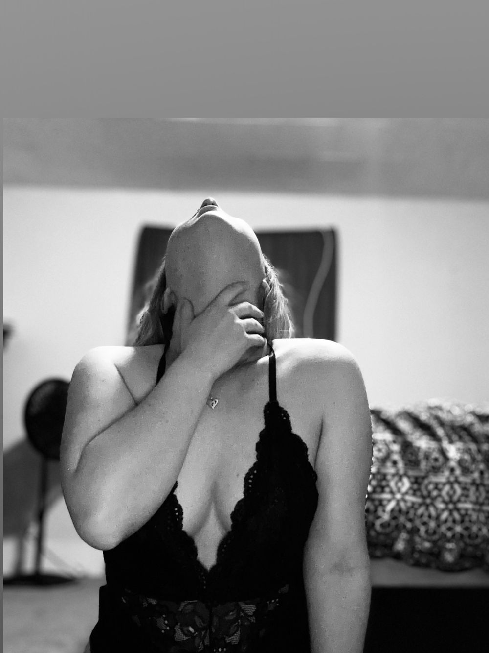 whitney_lyn OnlyFans profile picture