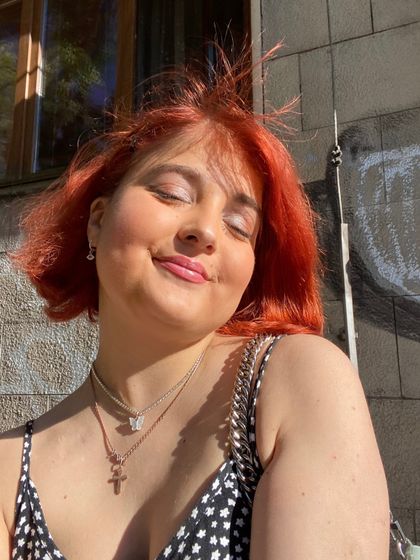 shmulichnew OnlyFans picture
