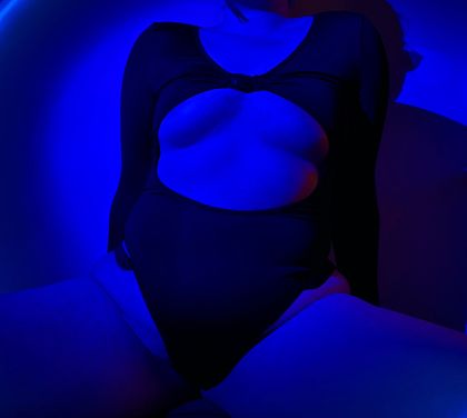 silkforskins OnlyFans picture