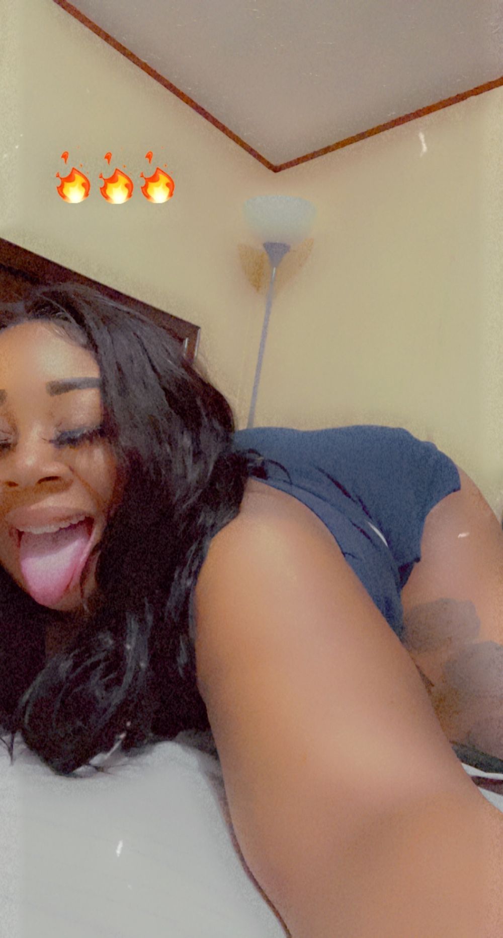 keshayloving OnlyFans profile picture