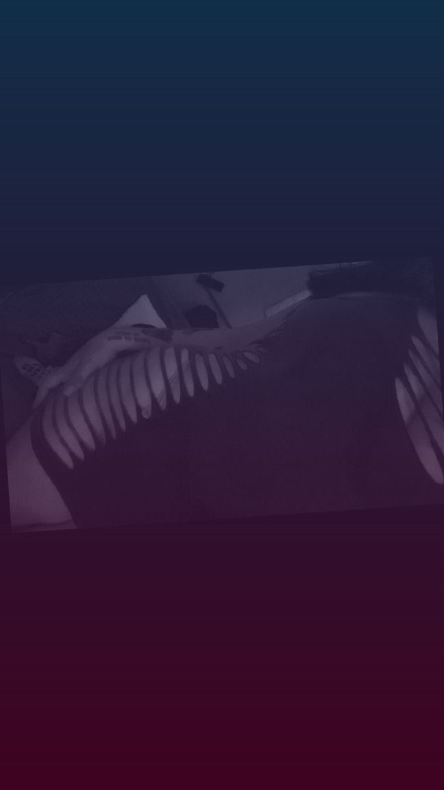 gata666gata OnlyFans profile picture