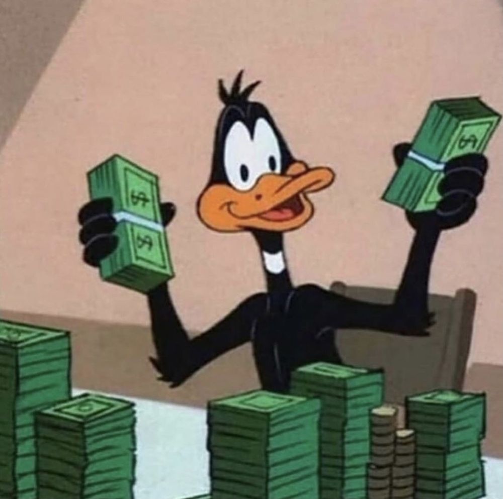 boiloc OnlyFans profile picture