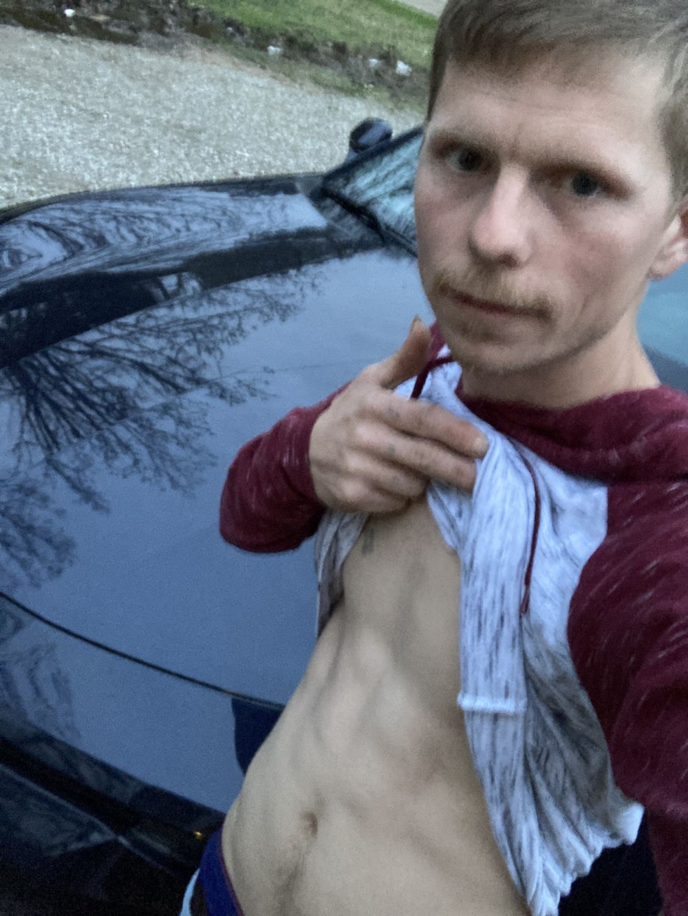 james199469 OnlyFans profile picture