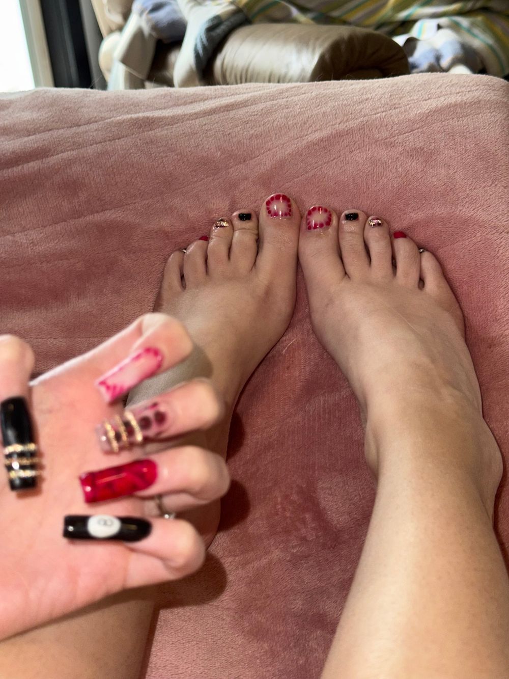 lyssabudx OnlyFans profile picture