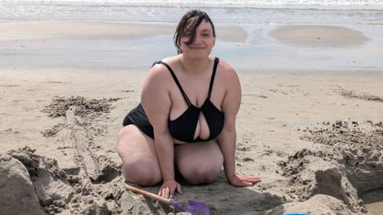 suzetheconfusedplus OnlyFans picture