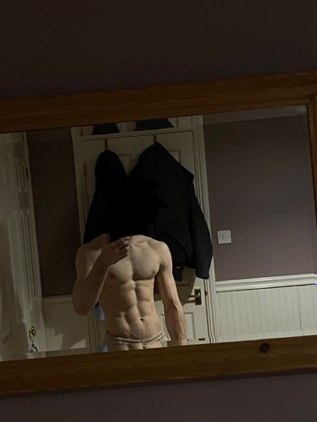 Cole carter
