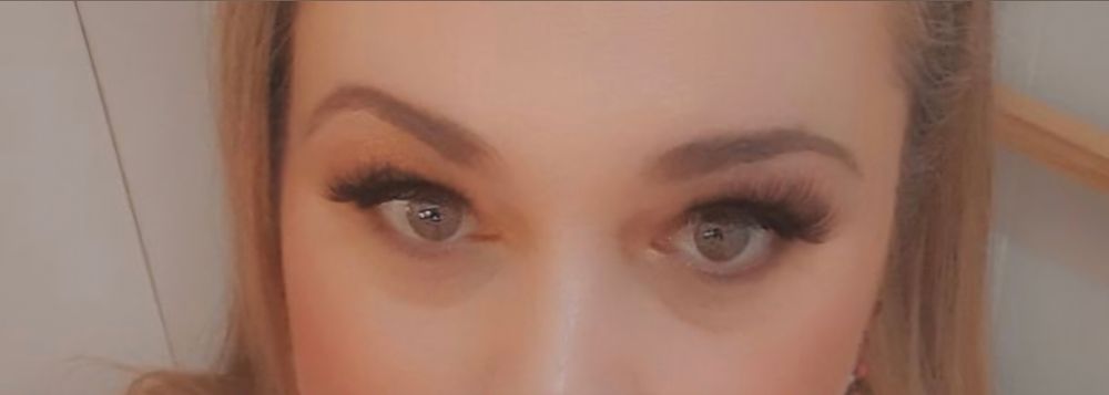 mistresssizequeen OnlyFans profile picture