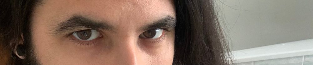 blackwolf_666 OnlyFans profile picture
