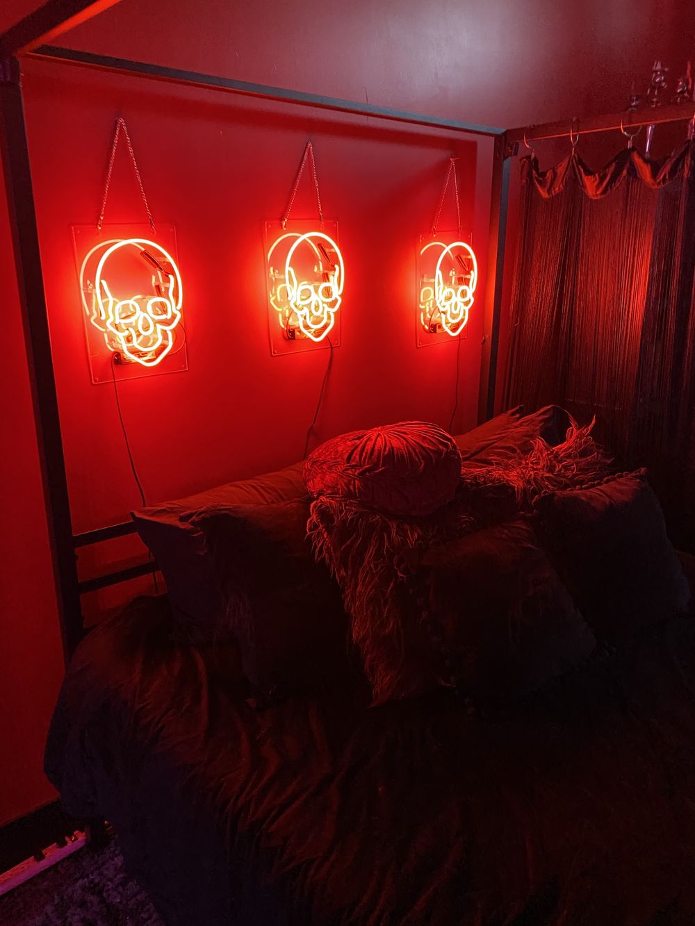 bunsxakimbo OnlyFans profile picture