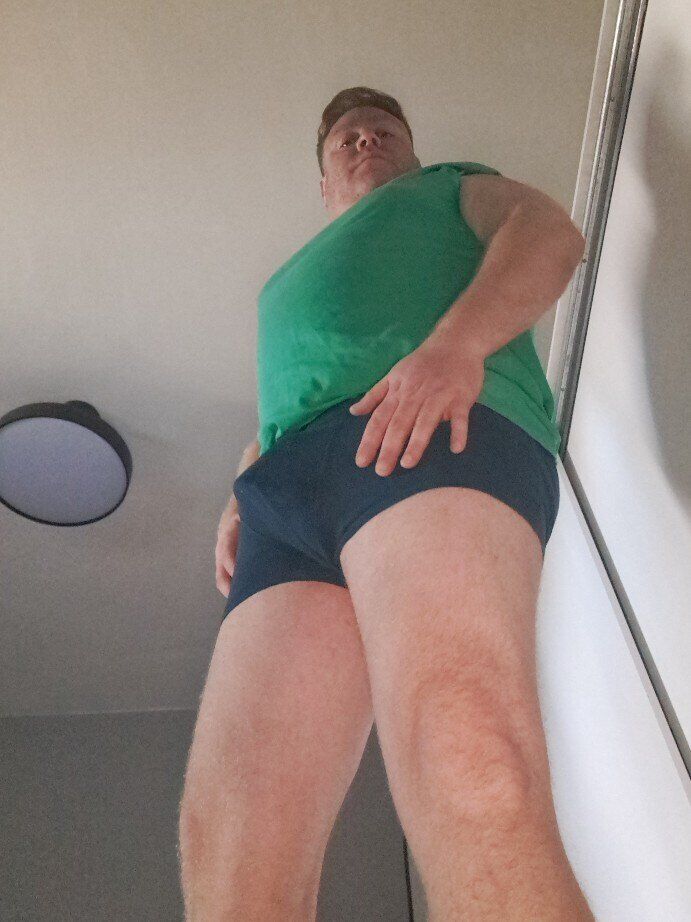 sebaaalove OnlyFans profile picture