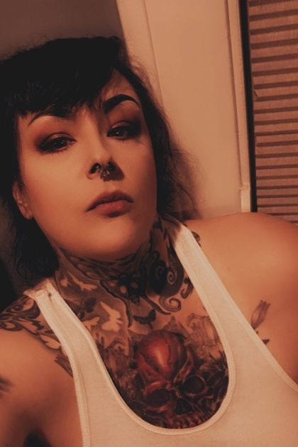 bigtdgothgurl OnlyFans picture