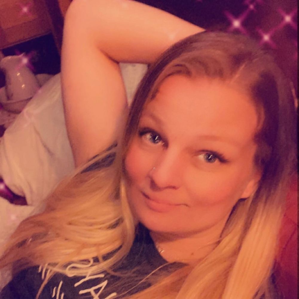 blondebeauty329 OnlyFans profile picture