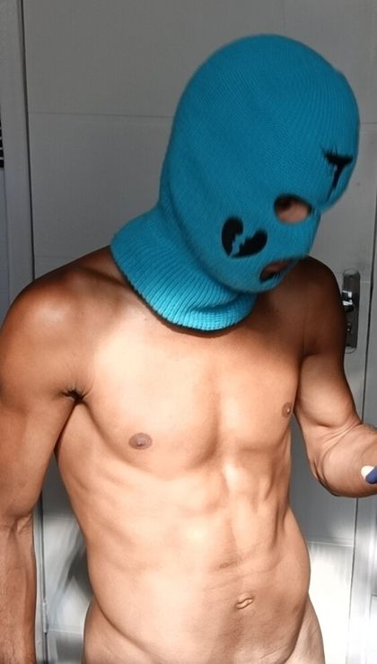 lemosgui OnlyFans picture