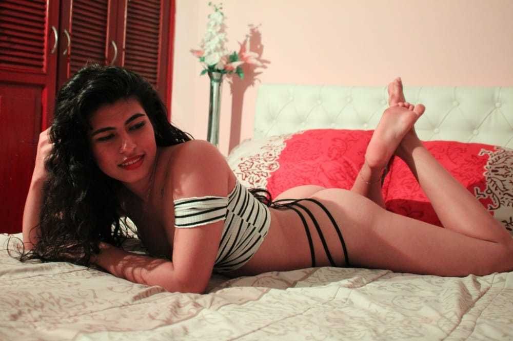 linasanchez99 OnlyFans profile picture