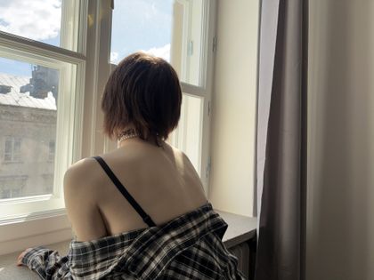 rosinek OnlyFans picture