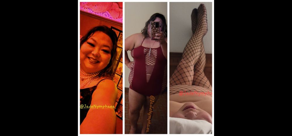 jadenymphaea OnlyFans profile picture