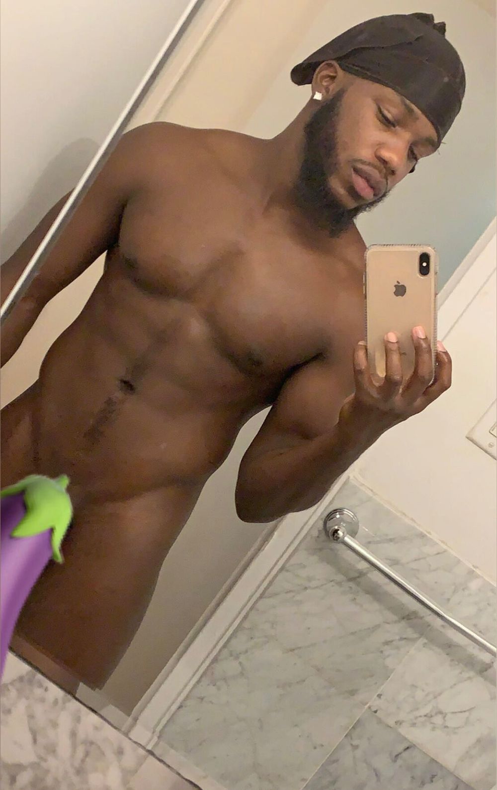 vicninein OnlyFans profile picture
