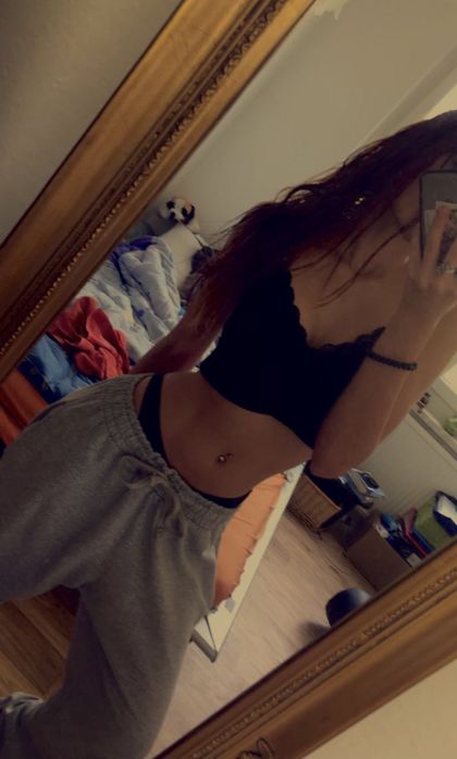 u189298991 OnlyFans picture