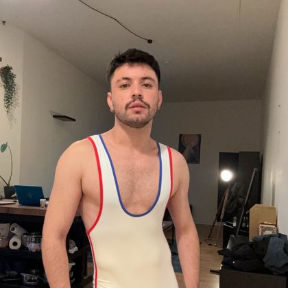 marcoarezz OnlyFans picture