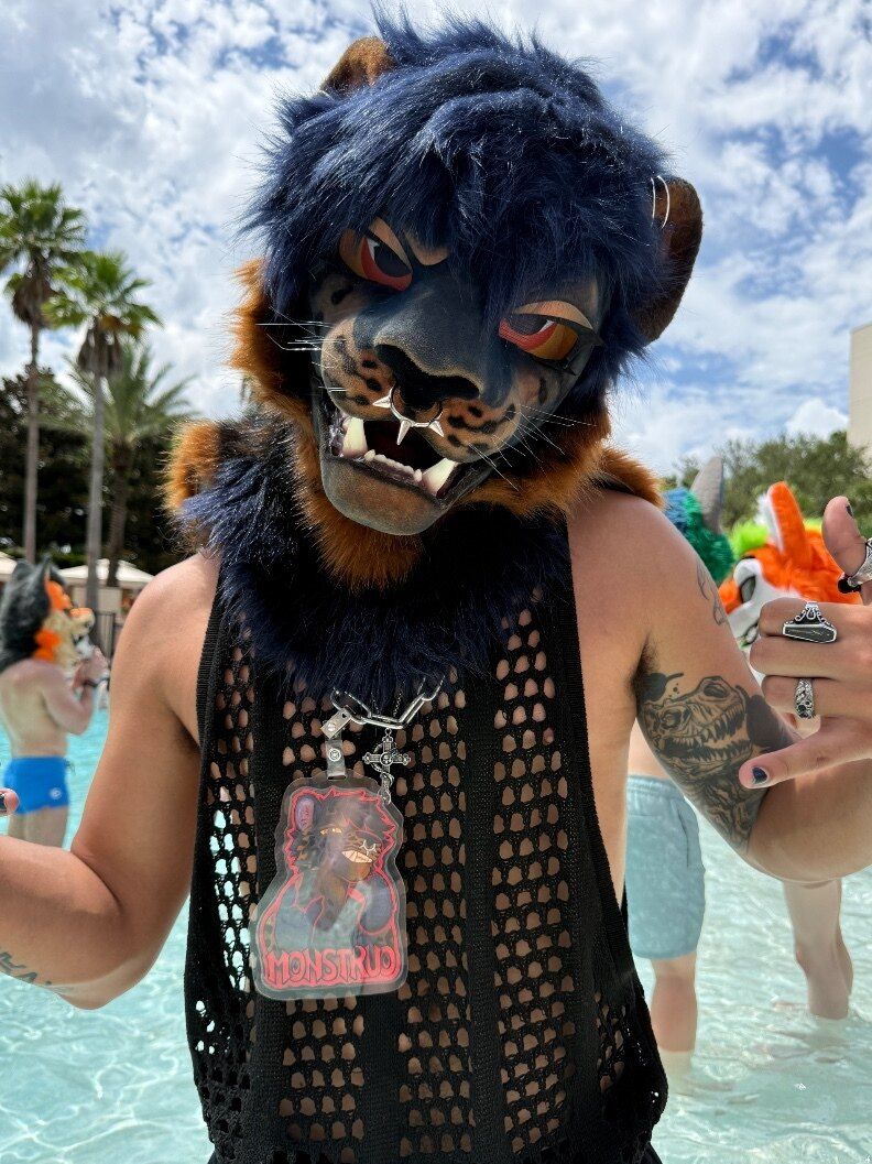 ad_monstruo OnlyFans profile picture