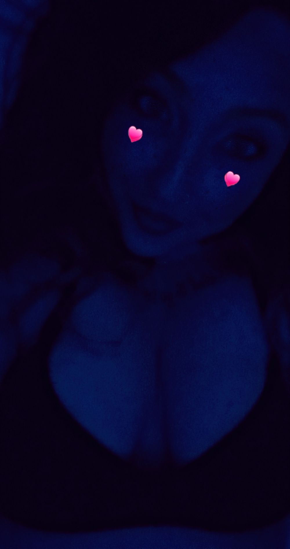 u191492608 OnlyFans profile picture
