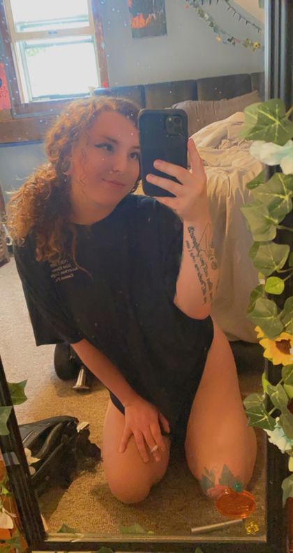 littleredmel OnlyFans picture