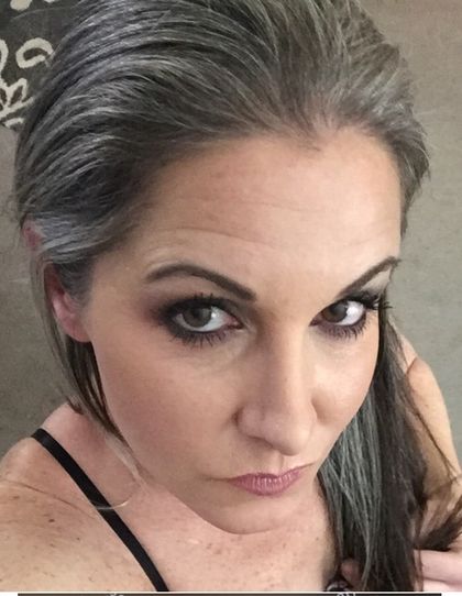 sweety1818 OnlyFans picture