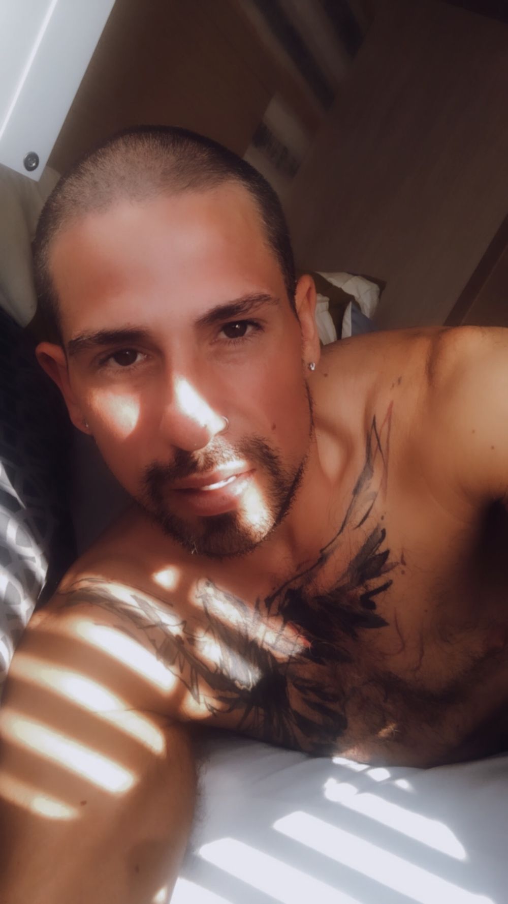 onlylawson OnlyFans profile picture