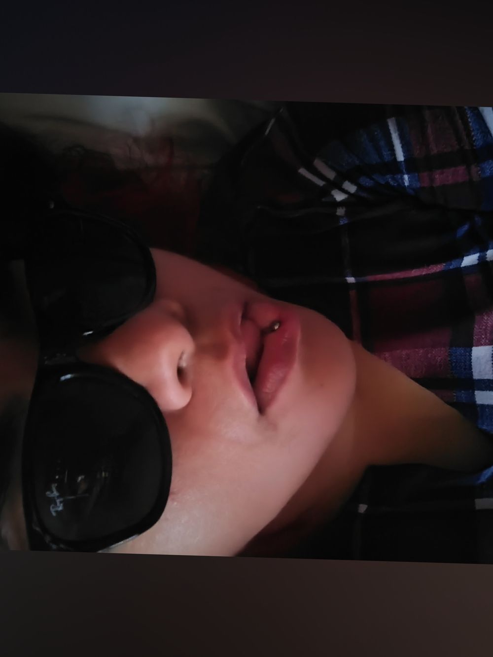 ya_yacl OnlyFans profile picture