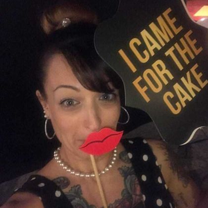 dollface126 OnlyFans picture