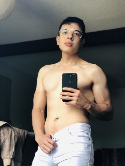 u167917498 OnlyFans picture
