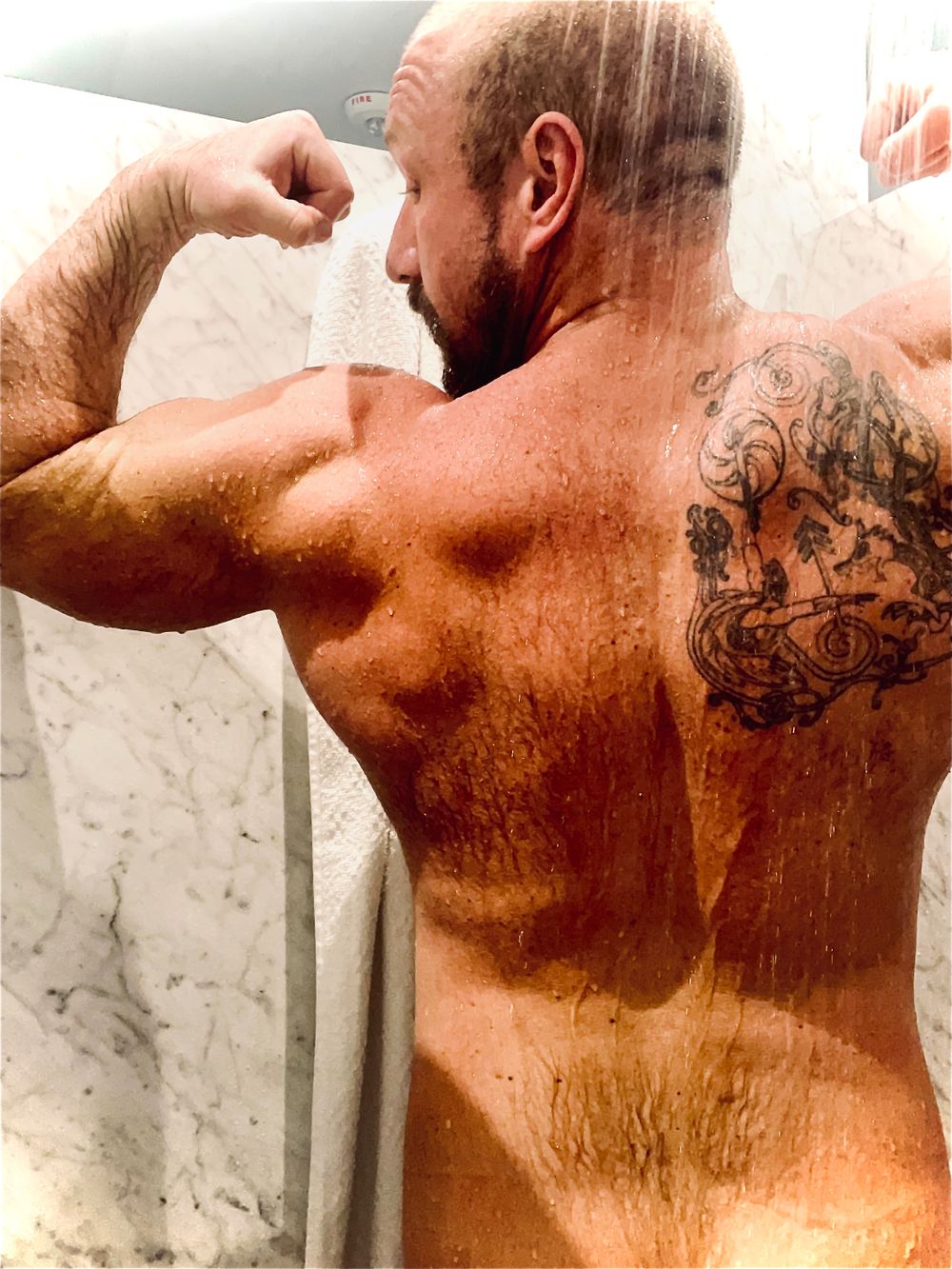 danelarsenxxx OnlyFans profile picture