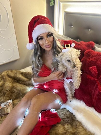 lyddiemorinigo OnlyFans picture