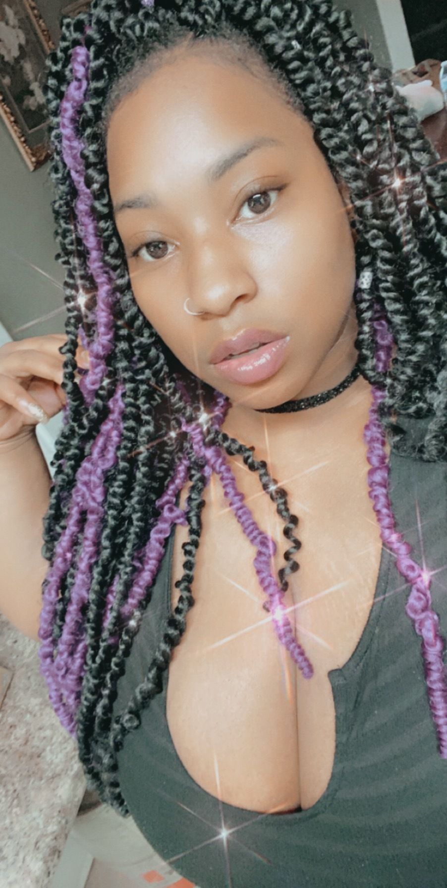 ta3fab OnlyFans profile picture