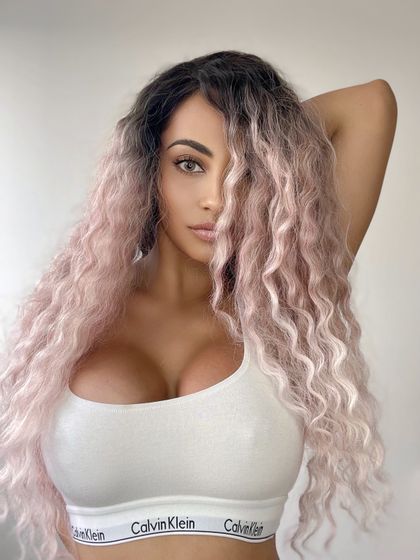 jacke_77 OnlyFans picture