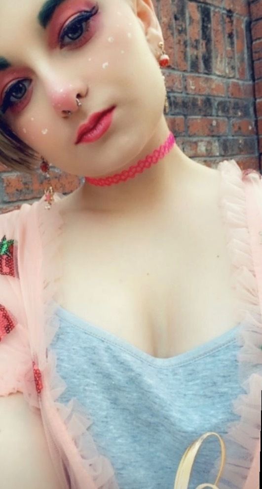 aiden_cosplayer OnlyFans profile picture