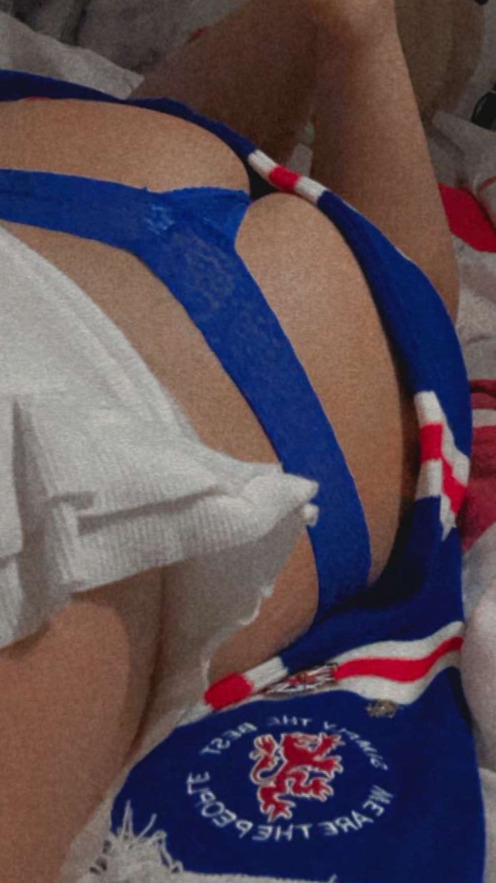 dd1305x OnlyFans profile picture