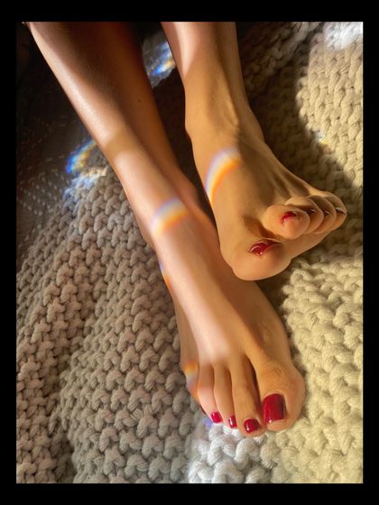 carmensexytoes OnlyFans picture