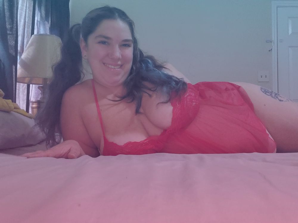 karadestiny OnlyFans profile picture