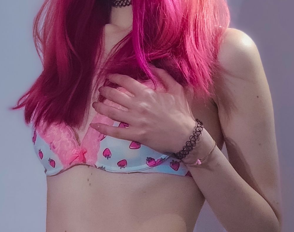 lovelessx.free OnlyFans profile picture