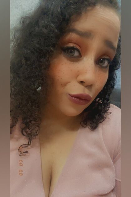 crownedinchaos OnlyFans picture