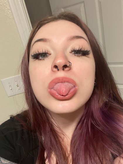 cherryg59 OnlyFans picture