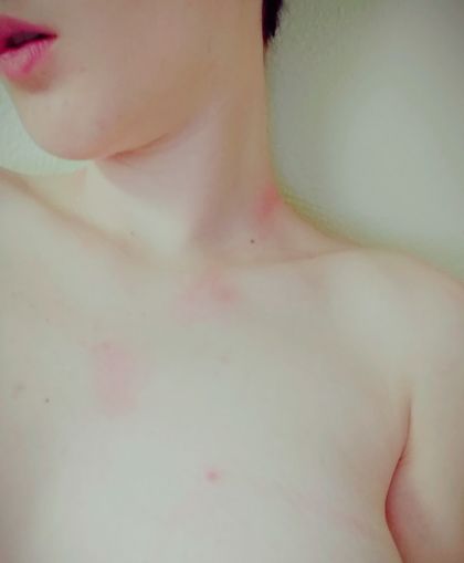 liduen OnlyFans picture