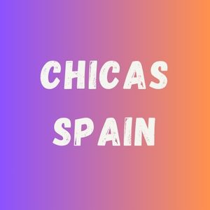 Images of Best OnlyFans Accounts near Valencia, CA, Venezuela ...