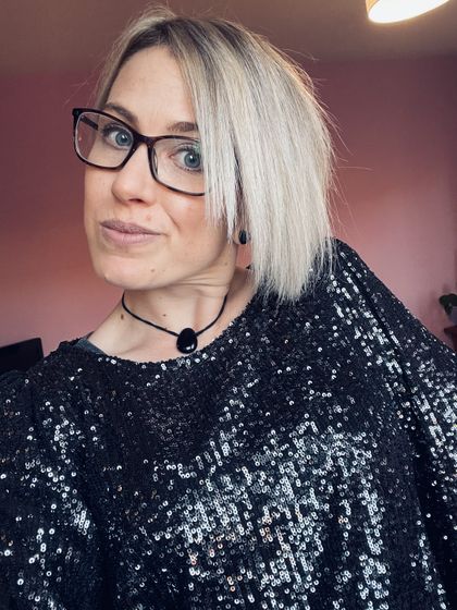 freyja_the_foot_goddess OnlyFans picture
