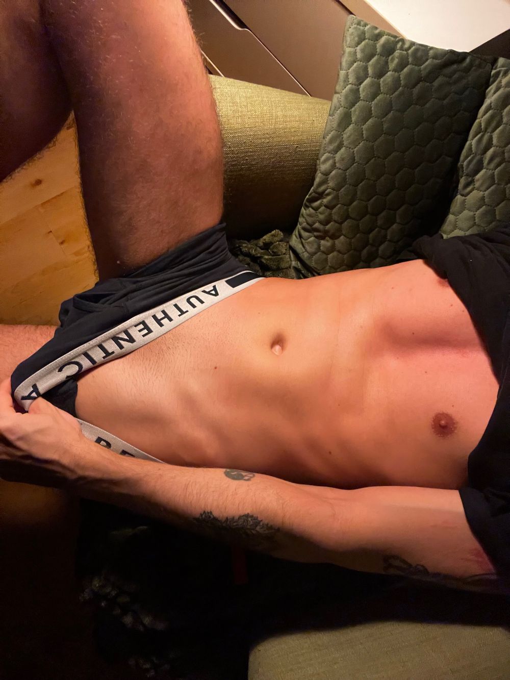 danielbishop OnlyFans profile picture