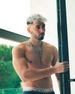 jajalex3 OnlyFans - Free Trial - Photos - Socials | FansMetrics.com
