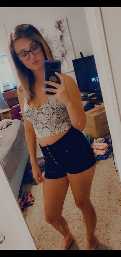 little.foot.bree OnlyFans picture