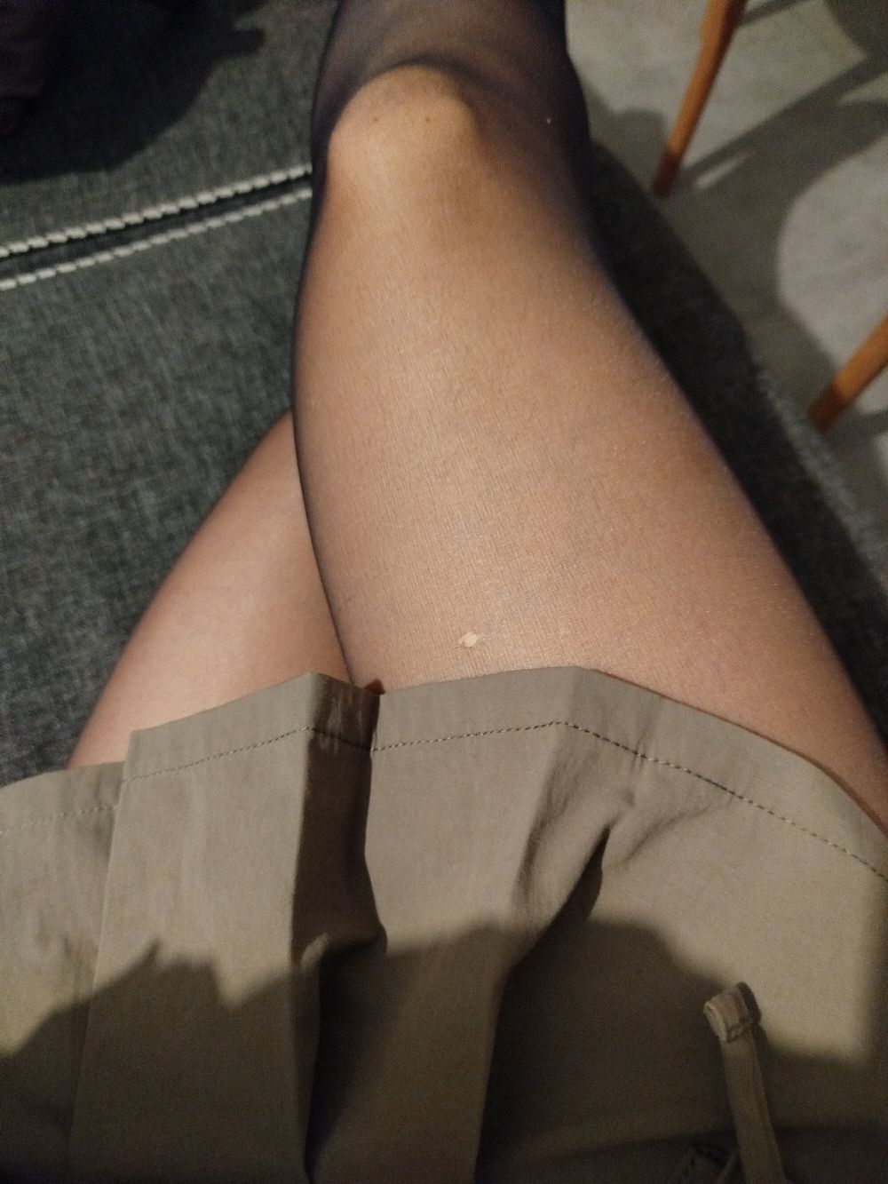 matmazell OnlyFans profile picture